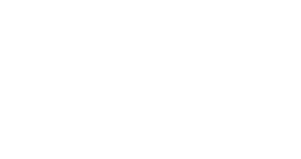 KQuality Cleaning Services