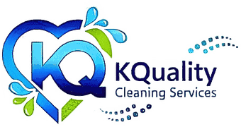 KQuality Cleaning Services
